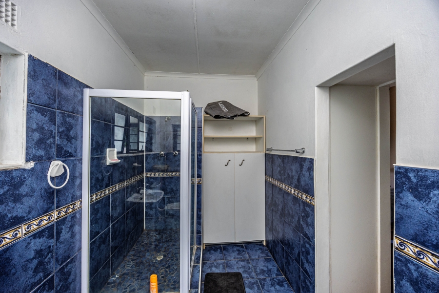 3 Bedroom Property for Sale in Nahoon Eastern Cape